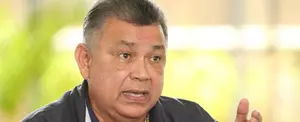 Sobre el tal obispo...
