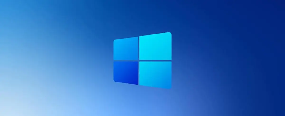 Windows 11 estrena bordes redondeados en su barra de tareas