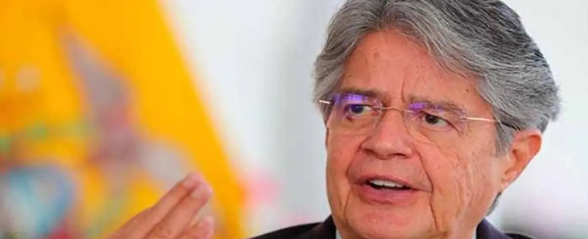 Ecuador declara estado de excepción en Guayaquil tras fuerte explosión
