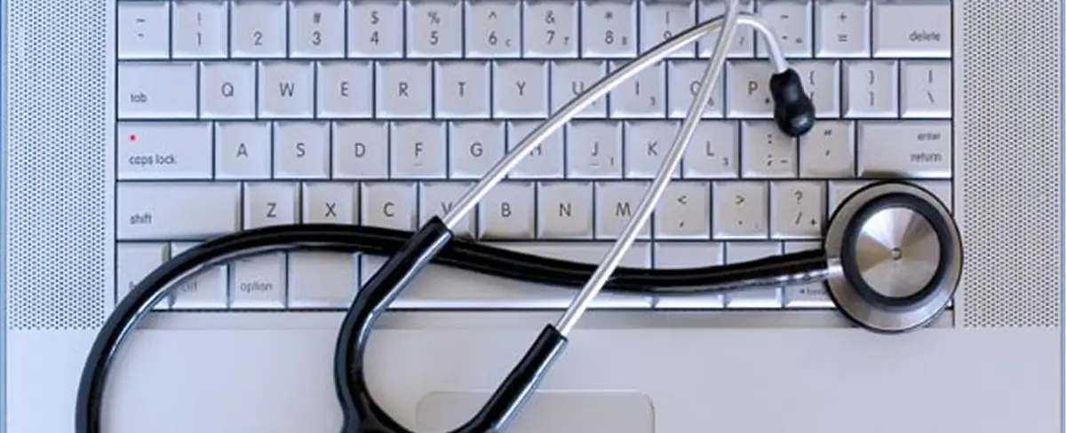 Acceso a internet acelera diagnósticos médicos en comunidades aisladas de Nicaragua