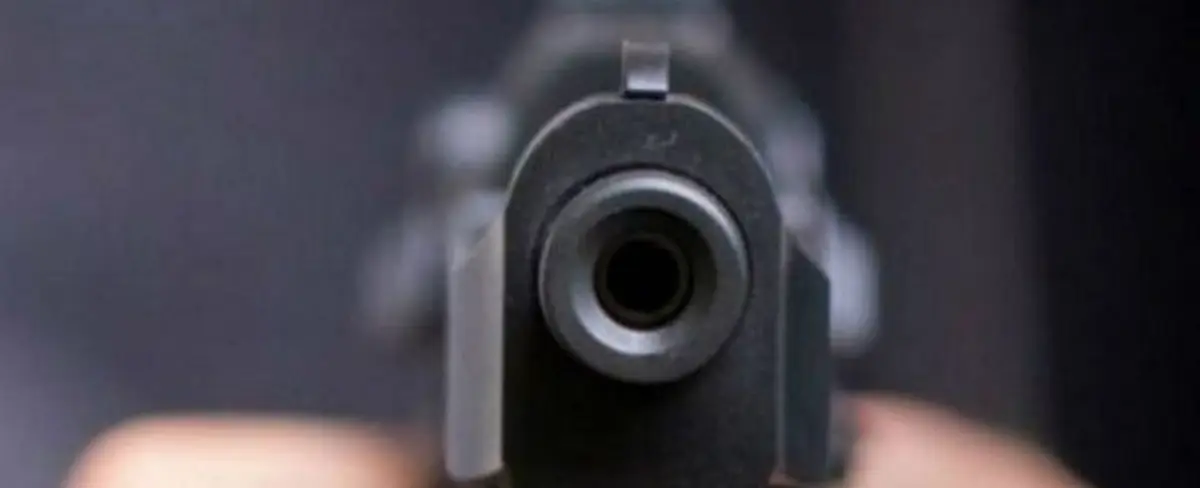 Nueva masacre en Colombia deja tres fallecidos y un herido