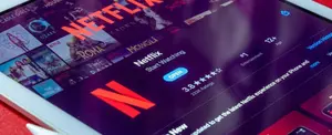 Conoce las películas y series que dejaran Netflix a partir de septiembre