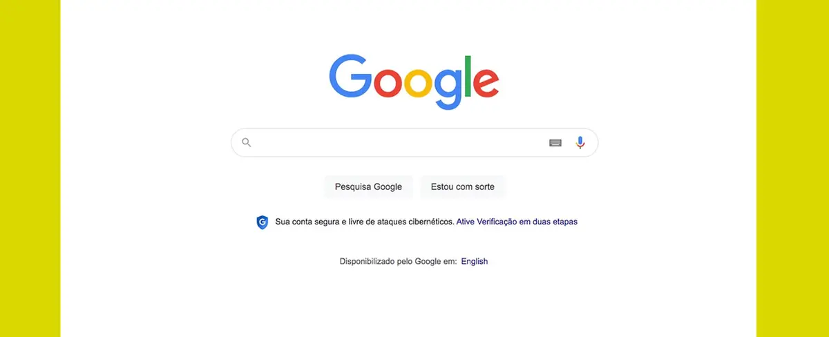 Aprende un truco para búsquedas más eficientes en Google