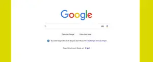 Aprende un truco para búsquedas más eficientes en Google