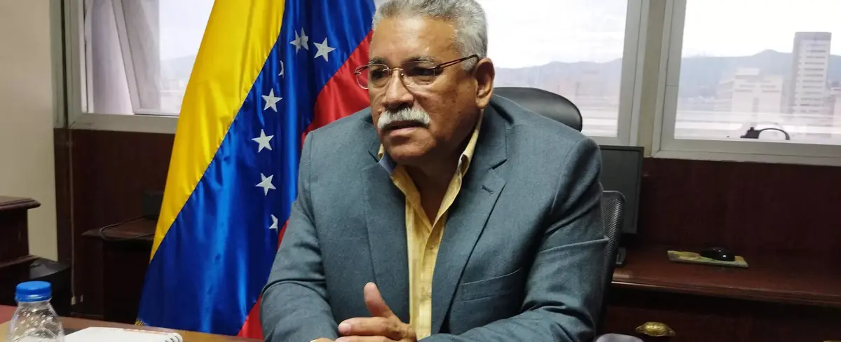 EE.UU. intenta fracturar unidad latinoamericana con incautación de avión venezolano