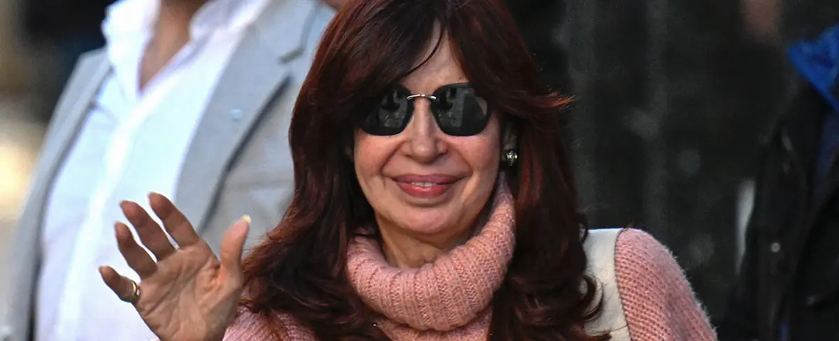 Argentina: idea de una ley contra los “discursos de odio” cuestiona el rol de los medios