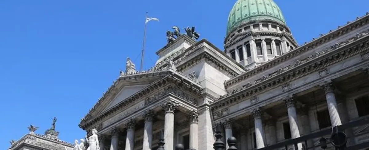 Aprueban en Argentina proyecto de ley para ampliar el número de integrantes de la Corte Suprema