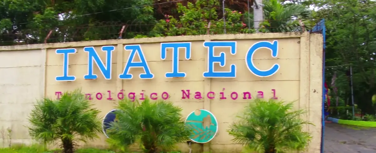 Asamblea Nacional reforma la ley reguladora del Inatec