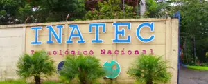 Asamblea Nacional reforma la ley reguladora del Inatec