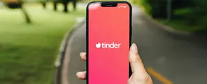 Brasil: detienen al “galán de Tinder” acusado de estafar mujeres