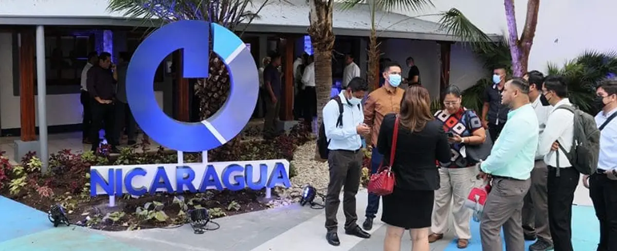 Inauguran el Centro Tecnológico Francisco “Chele” Moreno
