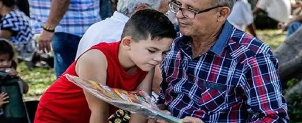 Cuba: entra en vigor nuevo Código de las Familias