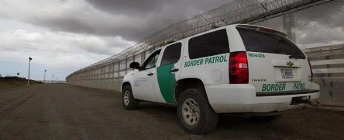 EE.UU. confirma récord de migrantes muertos en la frontera