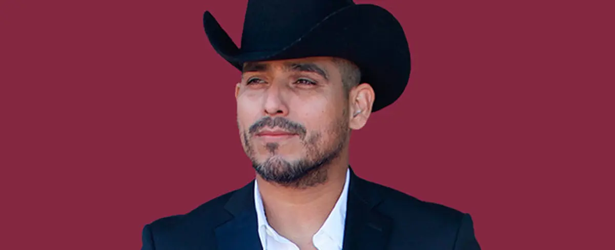 Espinoza Paz podría brindar un concierto en Nicaragua en noviembre próximo