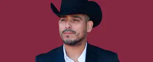 Espinoza Paz podría brindar un concierto en Nicaragua en noviembre próximo