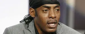 Fallece la estrella del rap, Coolio, conocido por la canción “Gangsta's Paradise”