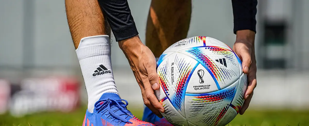 Google revela por error su pronóstico de quienes jugaran la final del Mundial 2022