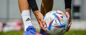 Google revela por error su pronóstico de quienes jugaran la final del Mundial 2022