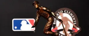 Grandes Ligas nominan a 3 venezolanos para el premio Roberto Clemente