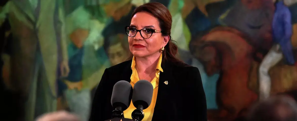 Honduras convoca con urgencia al órgano de gestión de riesgos por inundaciones