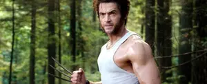 Hugh Jackman volverá a ser Wolverine en la tercera entrega de Deadpool