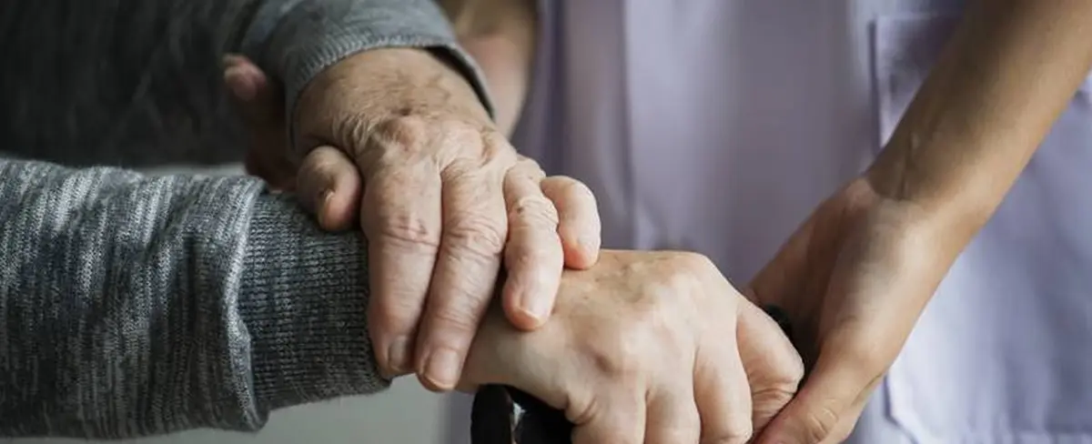 Inteligencia Artificial ayuda en el diagnóstico del Parkinson, revela estudio