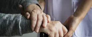 Inteligencia Artificial ayuda en el diagnóstico del Parkinson, revela estudio