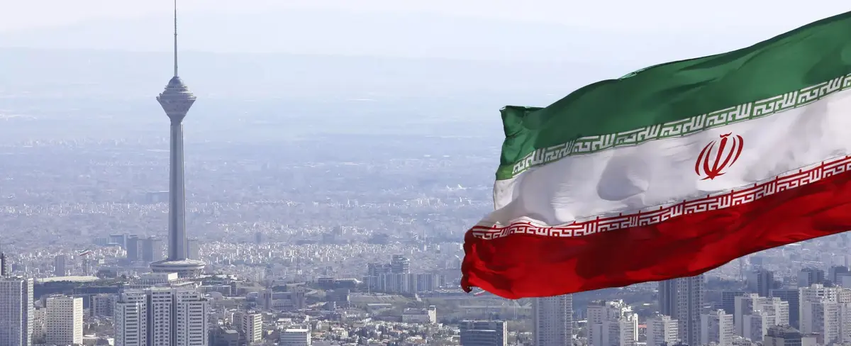 Irán condena decisión de Albania de romper relaciones diplomáticas