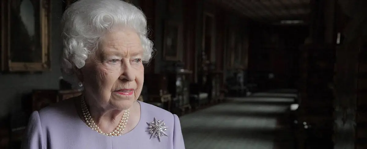 Gobierno de Nicaragua expresa sus condolencias ante el fallecimiento de la reina Isabel II