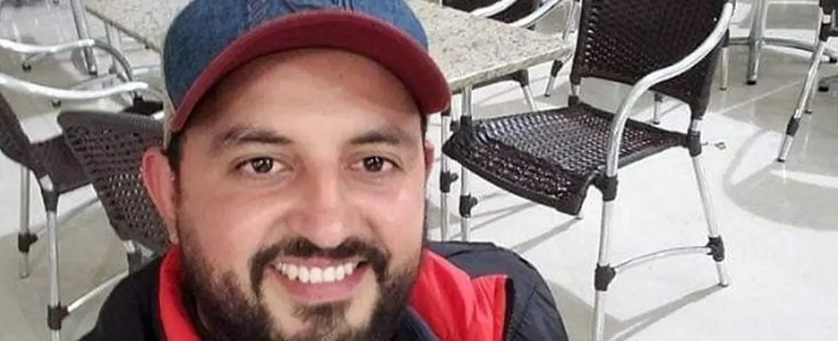 Paraguay: asesinan a periodista frente a una emisora de radio