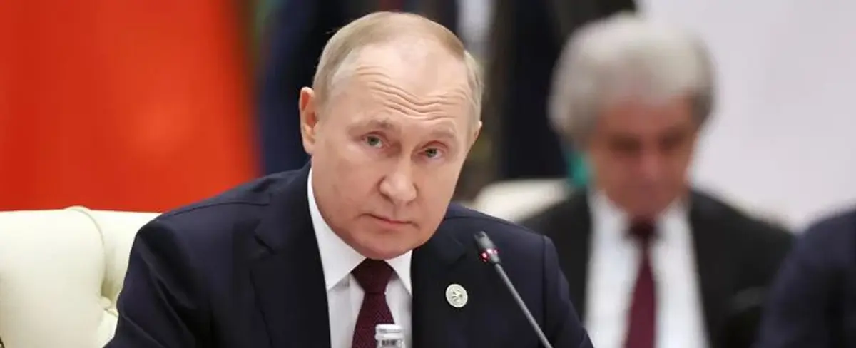 Rusia invertirá 1 billón de rublos para fabricar drones