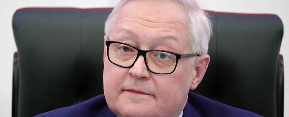 Rusia se declara en contra de un conflicto nuclear