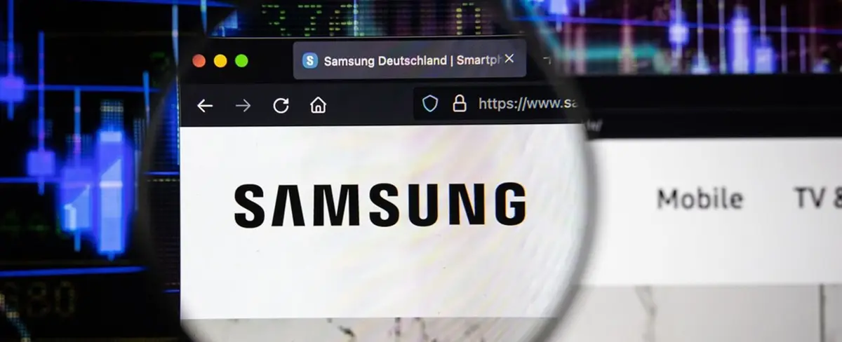 Samsung confirma hackeo de sus sistemas poniendo en riesgo a sus usuarios