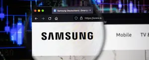 Samsung confirma hackeo de sus sistemas poniendo en riesgo a sus usuarios
