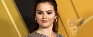 Selena Gomez pide a sus fans dejar los comentarios de odio contra Hailey Bieber