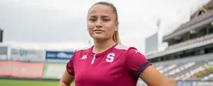 Sheyla Flores es la goleadora histórica de los torneos Inter Clubes