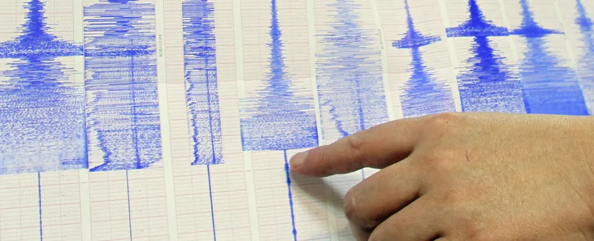 <a>Elevan a 271 las muertes por terremoto en Indonesia</a>
