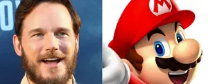 Tráiler de la película Super Mario se revelará el 6 de octubre