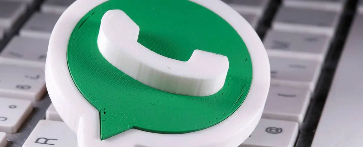 WhatsApp evitará guardar mensajes temporales de los grupos