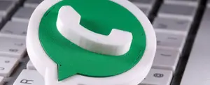 WhatsApp evitará guardar mensajes temporales de los grupos