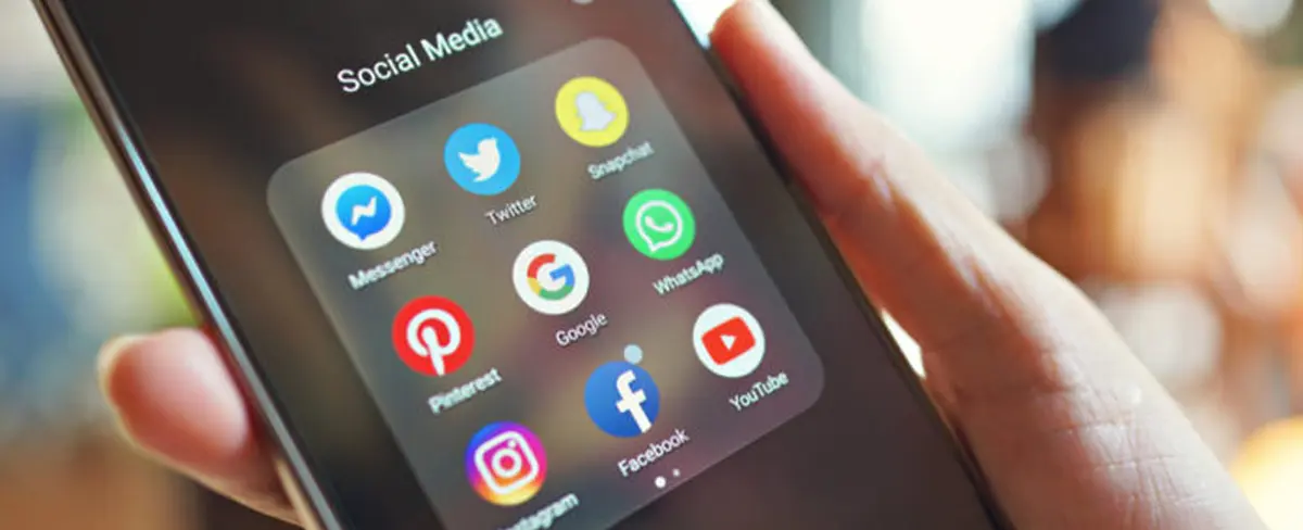 Estudio revela que las altas temperaturas aumentan los discursos de odio en redes sociales