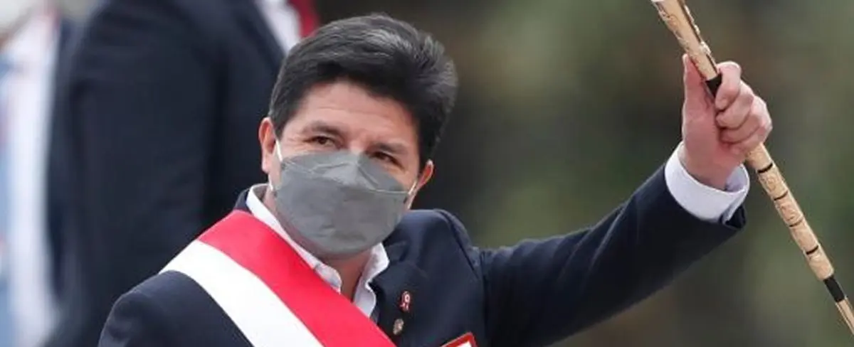 Poder Judicial realizará audiencia tras tutelas presentadas por defensa de Pedro Castillo