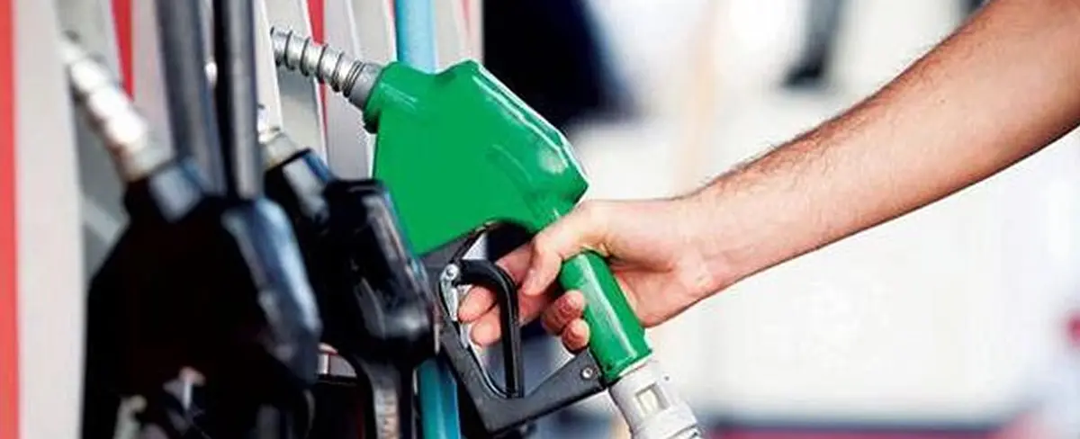 Continúan congelados los precios del combustible en Nicaragua