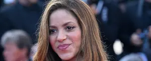 Ordenan juicio contra Shakira por fraude fiscal