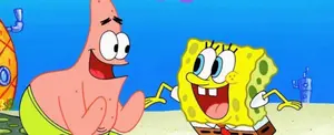 Arrestan a un ladrón gracias a la ropa de Bob Esponja que usaba durante los crímenes