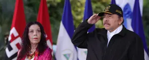 La moral, dignidad y lealtad es el capital del pueblo nicaragüense