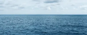 Un pescador brasileño sobrevive 11 días en el océano sin comida ni agua