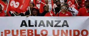 Convocan a protestas para demandar rebaja de tarifa eléctrica en Panamá