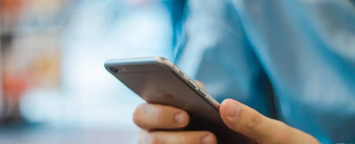 Aprende a guardar estados de tus contactos de WhatsApp