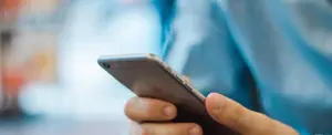 Aprende a guardar estados de tus contactos de WhatsApp